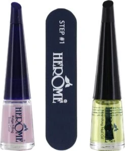 Herome 3 In 1 Manicure Nagelverzorging Set (Nail Essentials Geel) – Nagelset Voor Droge En Geribbelde Nagels – Base Coat, Vijl En Voedende Nagelolie – Voor Egale En Flexibele Nagels 16 Herome 3 In 1 Manicure Nagelverzorging Set (Nail Essentials Geel) – Nagelset Voor Droge En Geribbelde Nagels – Base Coat, Vijl En Voedende Nagelolie – Voor Egale En Flexibele Nagels -Verzorgingsproducten 995x1200