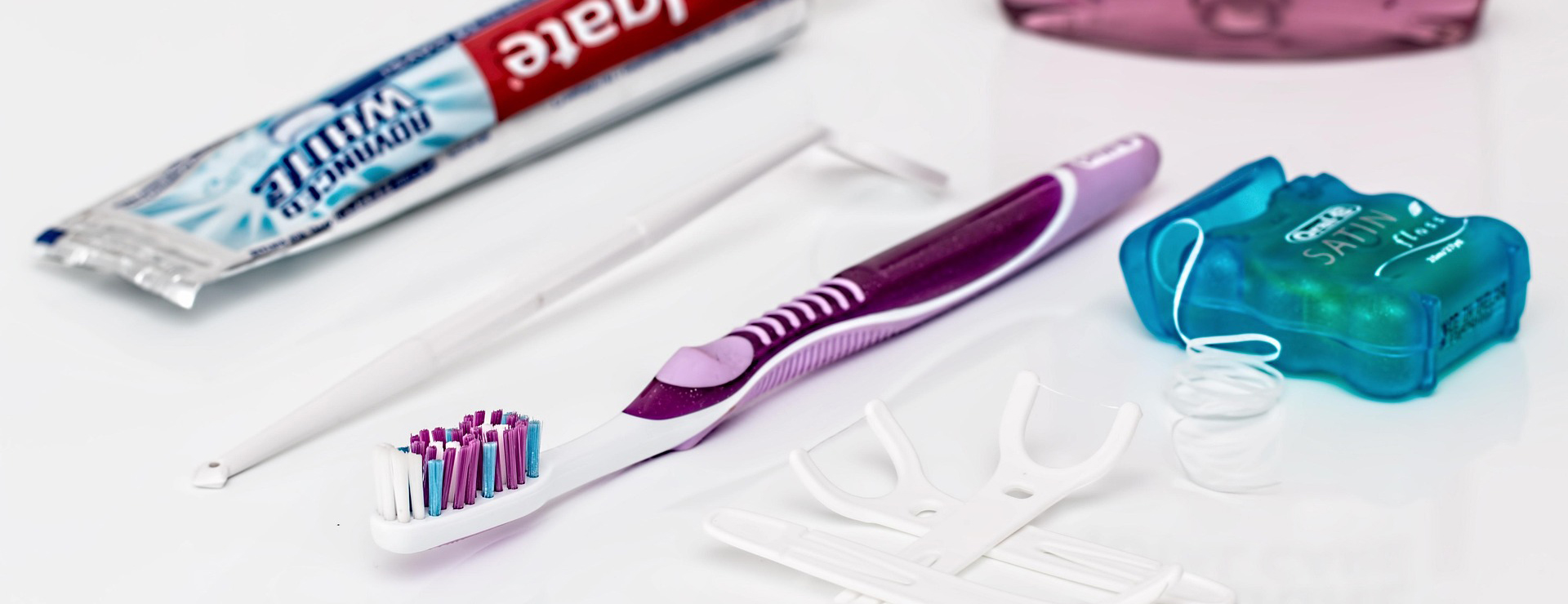 Verzorgingsproducten 4 Verzorgingsproducten -Verzorgingsproducten dental 842314 1920