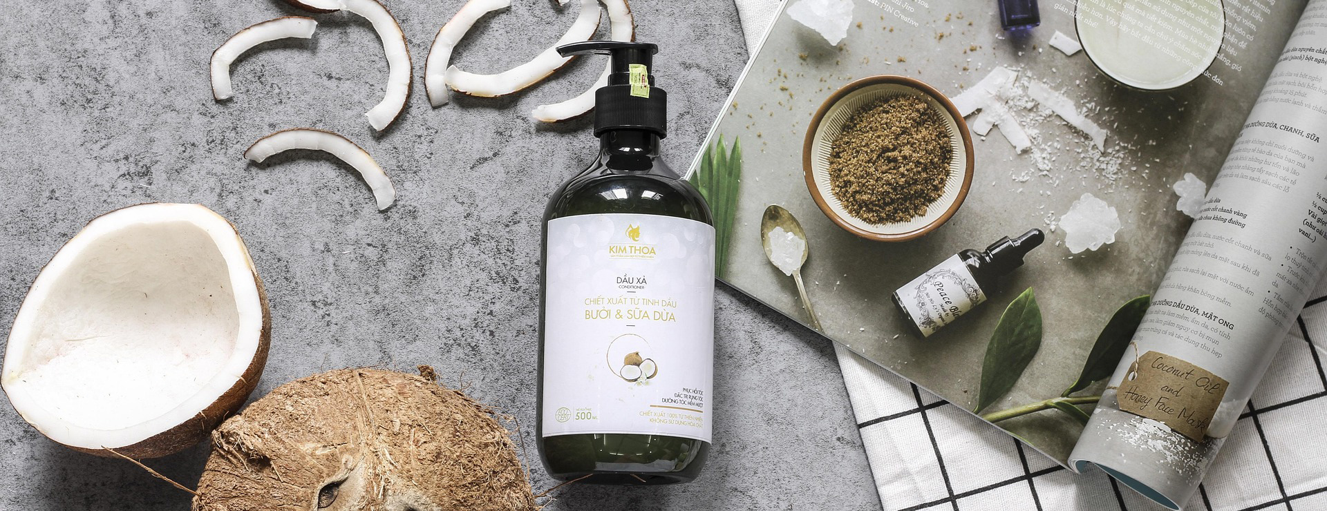 Verzorgingsproducten 2 Verzorgingsproducten -Verzorgingsproducten oil discharge 2794477 1920