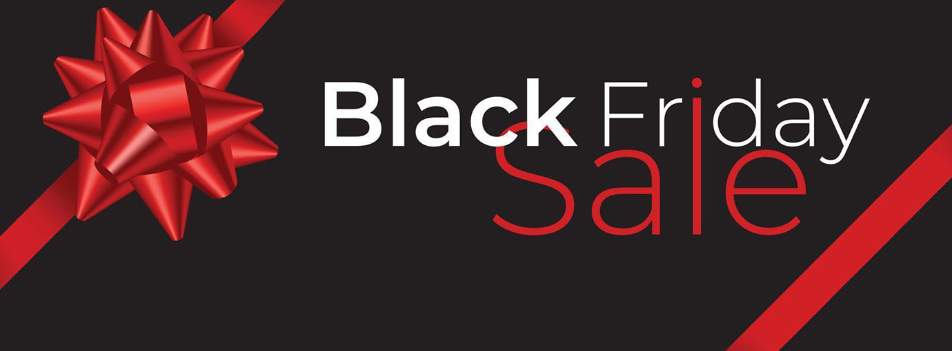 Verzorgingsproducten 1 Verzorgingsproducten -Verzorgingsproducten 90